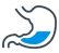 Gastroenterologie – servicii medicale STB